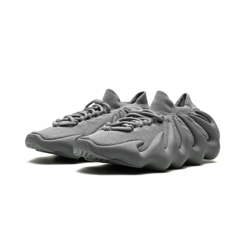 Yeezy Yeezy 450 STONE MARINE Mens