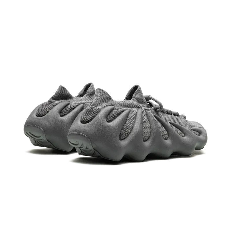 Yeezy Yeezy 450 STONE MARINE Mens