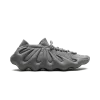Yeezy Yeezy 450 STONE MARINE Mens