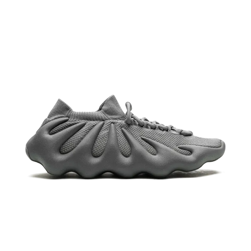 Yeezy Yeezy 450 STONE MARINE Mens