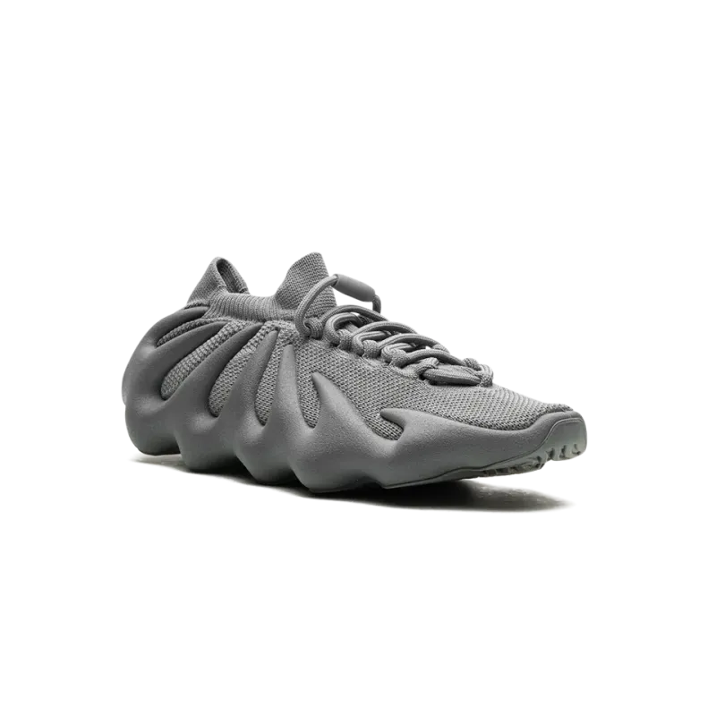 Yeezy Yeezy 450 STONE MARINE Mens