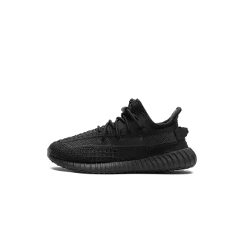 Yeezy Yeezy Boost 350 V2 Kids Onyx Pre School