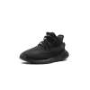 Yeezy Yeezy Boost 350 V2 Kids Onyx Pre School