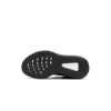 Yeezy Yeezy Boost 350 V2 Kids Onyx Pre School