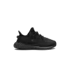 Yeezy Yeezy Boost 350 V2 Kids Onyx Pre School