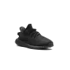 Yeezy Yeezy Boost 350 V2 Kids Onyx Pre School
